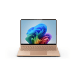 Microsoft Surface Laptop 7 13.8 Touchscreen Notebook Qualcomm