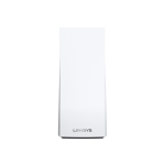 Linksys VELOP MX4200 Router