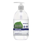 Seventh Generation Free Clean Natural Hand