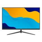 Buy Online AOC 31.5 Inch C32G2E Full HD 165Hz Monitor At Lowest