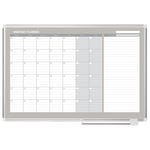 Employee Personnel File Folder, Confidential, 11.75 X 9.5, 10 Pack - View #9