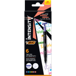 Pilot FriXion Light Pastel Erasable Highlighters Chisel Point Yellow Pack  Of 3 Highlighters - Office Depot