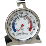 https://media.officedepot.com/images/t_medium,f_auto/products/736383/TruTemp-Oven-Dial-Thermometer-Hanging-Hole