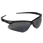 Kleenguard V30 Nemesis Safety Glasses Black