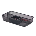 https://media.officedepot.com/images/t_medium,f_auto/products/737741/Office-Depot-Brand-Mesh-Small-Drawer