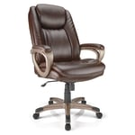 Office depot densey online chair