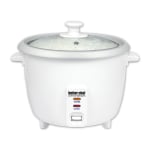 https://media.officedepot.com/images/t_medium,f_auto/products/7379594/Better-Chef-8-Cup-Automatic-Rice