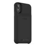 mophie juice pack Access Battery Case