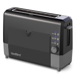https://media.officedepot.com/images/t_medium,f_auto/products/7394487/West-Bend-QuikServe-2-Slice-Toaster