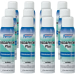 Dymon Medaphene Plus Disinfectant Spray Aerosol