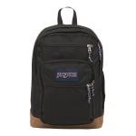 Jansport cool backpack sale