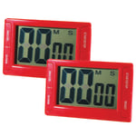 https://media.officedepot.com/images/t_medium,f_auto/products/7468797/Ashley-Productions-Big-Red-Digital-Timer