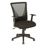 Radley task chair clearance