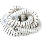 thumbnail image 2 of Shouki - Spare Handset Cord For Cisco IP Phone 6800 And 7800 Series 2 of 14