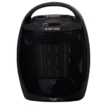 https://media.officedepot.com/images/t_medium,f_auto/products/7532720/Vie-Air-1500W-Portable-Ceramic-Heater