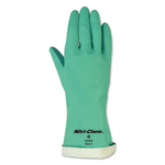 Chemical Resitant Gloves