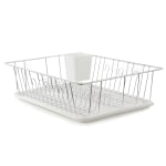 https://media.officedepot.com/images/t_medium,f_auto/products/7533834/Better-Chef-16-Dish-Rack-Chrome