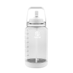 https://media.officedepot.com/images/t_medium,f_auto/products/7538747/Takeya-Motivational-Tritan-Straw-Water-Bottle