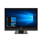 ♡ 一体型 DELL 24-5400 11世代 i3 256G/SSD FHD ♡ 一体型 DELL 24-5400 11世代 i3 256G/SSD FHD Amazon.com
