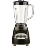 https://media.officedepot.com/images/t_medium,f_auto/products/754457/Brentwood-12-Speed-Blender-With-Plastic