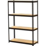 https://media.officedepot.com/images/t_medium,f_auto/products/7552817/Lorell-Narrow-Steel-Shelving-48-Height