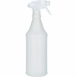 SKILCRAFT Spray Bottle 1 Quart AbilityOne