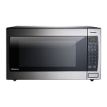 https://media.officedepot.com/images/t_medium,f_auto/products/7570755/Panasonic-Genius-Sensor-22-Cu-Ft