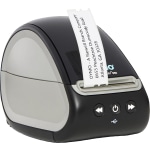 DYMO Label Writer 5XL Label Printer - Office Depot