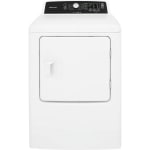 https://media.officedepot.com/images/t_medium,f_auto/products/7602100/Frigidaire-Dryer-FFRE4120SW-670-ftsup3-Front