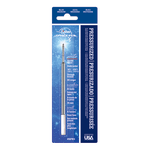 Fisher Space Pen Refill Fine Point