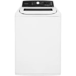 Black Decker BPWM09W Washer 5 Modes Top Loading 0.90 ftandsup3 Washer  Capacity Cold Water Supply - Office Depot