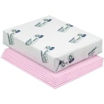 SKILCRAFT Color Xerographic Copy Paper Pink