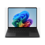 Microsoft Surface Laptop 7 13.8 Touchscreen Notebook