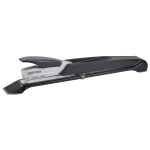 Specialty Staplers