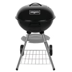 GrillSmith OG2026001 GS Round Kettle Grill