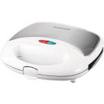 https://media.officedepot.com/images/t_medium,f_auto/products/7660241/Brentwood-Sandwich-Maker-Plastic-Metal-White