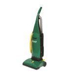 Bissell Commercial BGU1451T Upright Vacuum