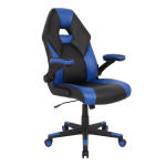 Realspace davanti gaming discount chair