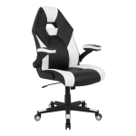 University Of Louisville Oversized Gaming Chair 720801000787