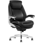 Treswell on sale executive chair