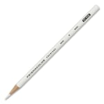 Prismacolor Professional Thick Lead Art Pencils Assorted Colors Set Of 24  Pencils - Office Depot