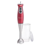 https://media.officedepot.com/images/t_medium,f_auto/products/7752760/Betty-Crocker-2-Speed-Hand-Blender