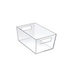 https://media.officedepot.com/images/t_medium,f_auto/products/7759128/Azar-Displays-Tote-Bins-With-Handles