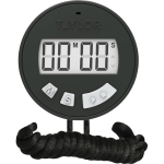 https://media.officedepot.com/images/t_medium,f_auto/products/7792496/Taylor-5826-Chefs-Stopwatch-Timer