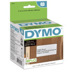 Dymo 2.3125 X 4 (24 Pack) Bundle Shipping Labels LV-30256-24PK