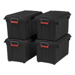 Office Depot® Brand by GreenMade® Professional Storage Tote With