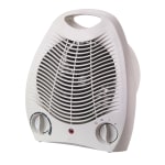 https://media.officedepot.com/images/t_medium,f_auto/products/7828788/Optimus-Portable-Fan-Heater-With-Thermostat