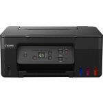 BROTHER Stampante multifunzione Inkjet a colori All-in-One'' MFC-J4335DW,  Wi-Fi, A4, Bianco - Stampanti Multifunzione Inkjet