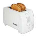 https://media.officedepot.com/images/t_medium,f_auto/products/7865827/Better-Chef-2-Slice-Toaster-White