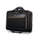 Samsonite Xenon Carrying Case for 15.6 Samsonite Xenon Carrying Case for 15.6